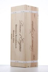 france-bourgogne-wine-grands-echezeaux-2020